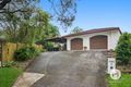 Property photo of 5 Sasa Place Runcorn QLD 4113