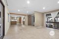 Property photo of 5 Sasa Place Runcorn QLD 4113