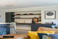 Property photo of 7 Huskisson Street Tullimbar NSW 2527