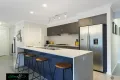 Property photo of 7 Huskisson Street Tullimbar NSW 2527
