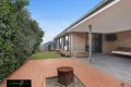 Property photo of 7 Huskisson Street Tullimbar NSW 2527