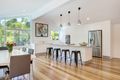 Property photo of 7A Macquarie Road Pymble NSW 2073