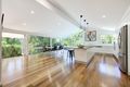 Property photo of 7A Macquarie Road Pymble NSW 2073