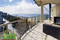 Property photo of 32/41-43 Marine Parade Redcliffe QLD 4020