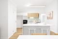 Property photo of 8 Freesia Court Ormeau QLD 4208