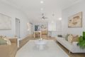 Property photo of 8 Freesia Court Ormeau QLD 4208