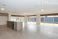 Property photo of 6 Correa Way Baldivis WA 6171