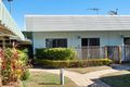 Property photo of 10/358 Ross River Road Cranbrook QLD 4814