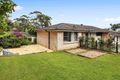 Property photo of 2/196 Avoca Drive Green Point NSW 2251