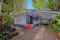 Property photo of 72 Marshall Street Machans Beach QLD 4878