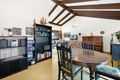 Property photo of 6/2 Erne Street Balwyn VIC 3103
