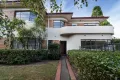 Property photo of 3/249-251 Dandenong Road Windsor VIC 3181