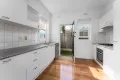 Property photo of 3/249-251 Dandenong Road Windsor VIC 3181