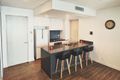 Property photo of 1708/2 Como Crescent Southport QLD 4215