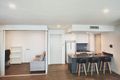 Property photo of 1708/2 Como Crescent Southport QLD 4215