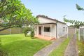 Property photo of 17 Mackenzie Street Homebush NSW 2140