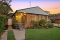 Property photo of 62 Osborne Avenue Umina Beach NSW 2257