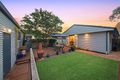 Property photo of 62 Osborne Avenue Umina Beach NSW 2257