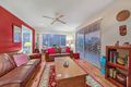 Property photo of 62 Osborne Avenue Umina Beach NSW 2257
