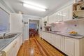 Property photo of 62 Osborne Avenue Umina Beach NSW 2257