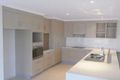 Property photo of 6 Scherer Boulevard Kepnock QLD 4670