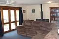 Property photo of 106 Bloomfield Street Gillen NT 0870