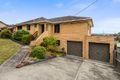 Property photo of 16 Driscoll Street Rosetta TAS 7010