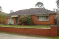 Property photo of 9 Fairland Avenue Oakleigh East VIC 3166