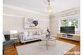 Property photo of 89 Stoney Creek Road Bexley NSW 2207
