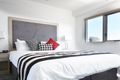 Property photo of 910/6 Briggs Street Darwin NT 0800