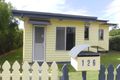 Property photo of 126 Boundary Street Walkervale QLD 4670