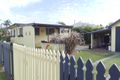 Property photo of 126 Boundary Street Walkervale QLD 4670