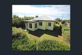 Property photo of 126 Boundary Street Walkervale QLD 4670