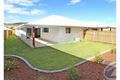 Property photo of 4 Breeze Close Nambour QLD 4560