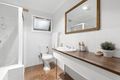Property photo of 97 Cheryl Crescent Newport NSW 2106