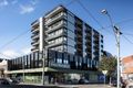 Property photo of 702/2 Hotham Street Collingwood VIC 3066