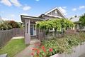 Property photo of 1005 Macarthur Street Lake Wendouree VIC 3350