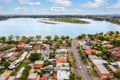 Property photo of 1005 Macarthur Street Lake Wendouree VIC 3350