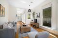 Property photo of 1005 Macarthur Street Lake Wendouree VIC 3350