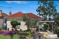 Property photo of 4 Collins Street Pendle Hill NSW 2145