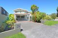 Property photo of 20 Birribi Avenue Nerang QLD 4211