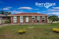 Property photo of 29 Pottenger Way St Albans VIC 3021