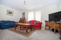 Property photo of 10 Jason Street Yokine WA 6060