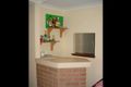 Property photo of 1 Discovery Drive Thornlie WA 6108