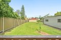 Property photo of 17 Mackenzie Street Homebush NSW 2140