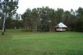 Property photo of 18-20 Charlotte Drive Weyba Downs QLD 4562