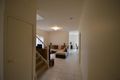 Property photo of 4 Elgin Mews Cranbourne VIC 3977