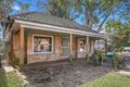 Property photo of 1 Moore Street Sutherland NSW 2232
