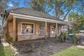 Property photo of 1 Moore Street Sutherland NSW 2232