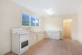 Property photo of 1 Moore Street Sutherland NSW 2232